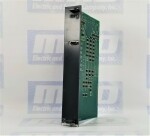 FANUC A16B-3200-0054